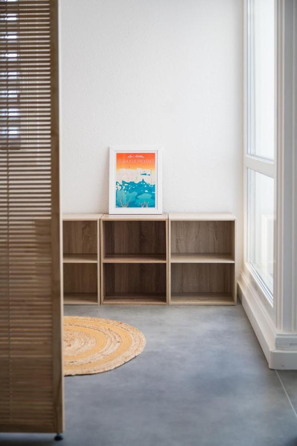 Studio Meuble Vue Exceptionnelle Les Baux-de-Provence Εξωτερικό φωτογραφία