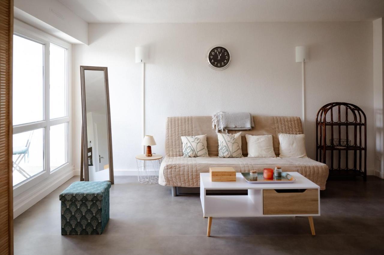 Studio Meuble Vue Exceptionnelle Les Baux-de-Provence Εξωτερικό φωτογραφία