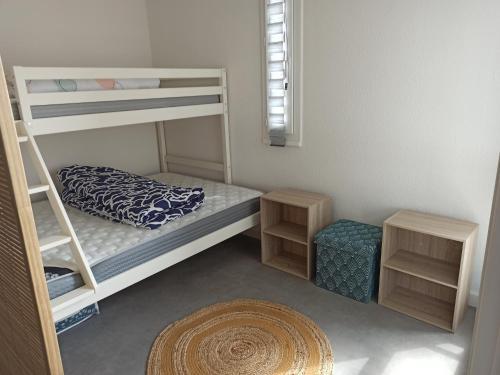 Studio Meuble Vue Exceptionnelle Les Baux-de-Provence Εξωτερικό φωτογραφία